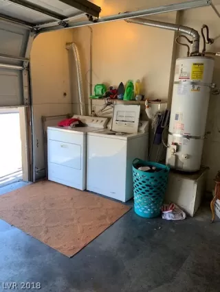 Photo #2: 2051261 Listing