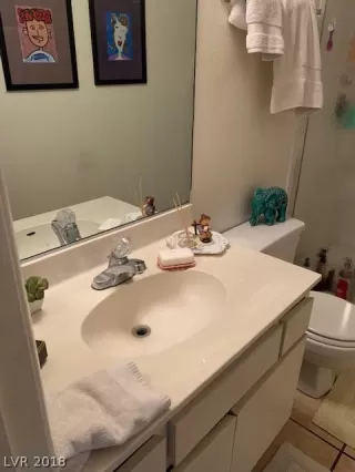 Photo #3: 2051261 Listing