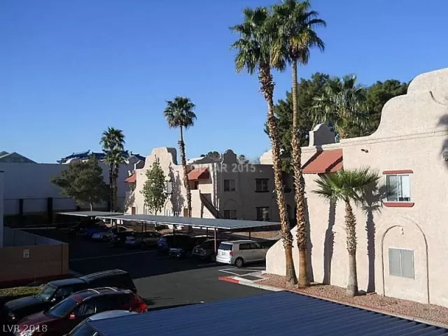 MLS: 2051277 Condo For Sale