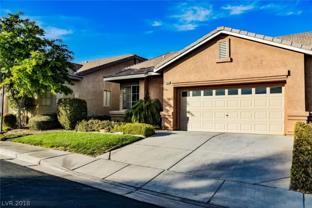 MLS: 2051281 Condo For Sale