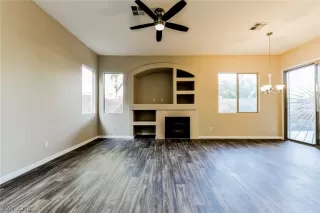 Photo #6: 2051281 Listing