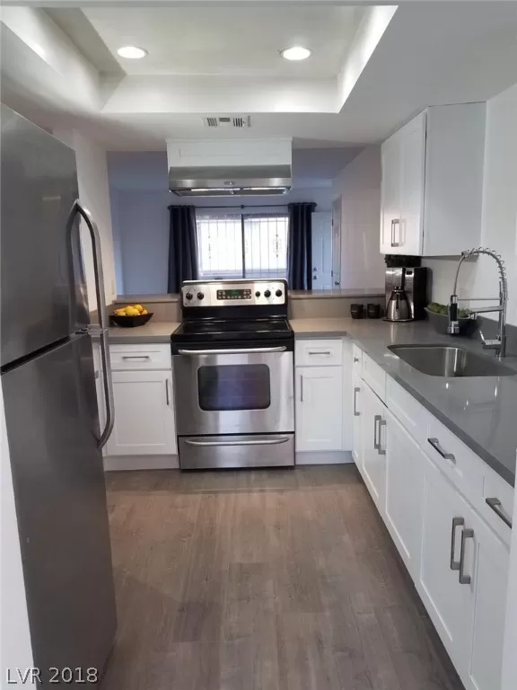 MLS: 2051316 Condo For Sale