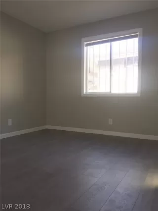 Photo #3: 2051316 Listing