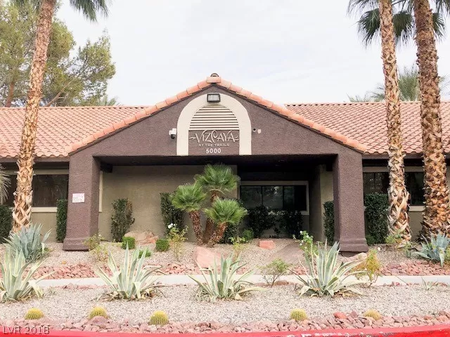 MLS: 2051332 Condo For Sale