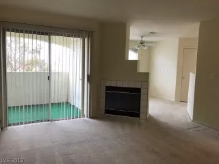 Photo #2: 2051338 Listing