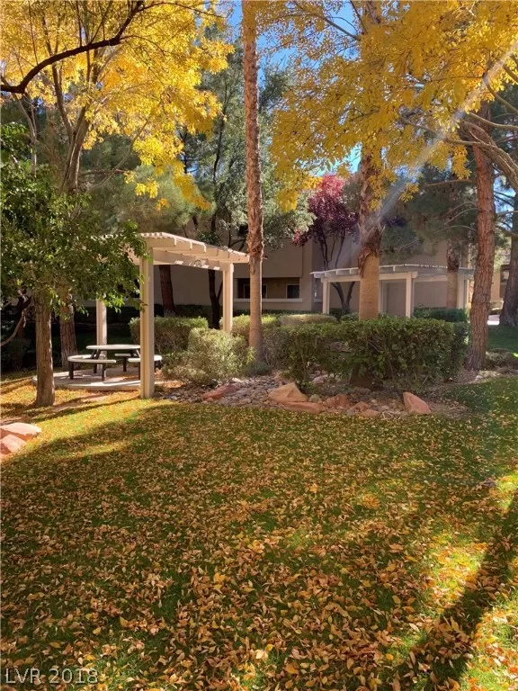 MLS: 2051339 Condo For Sale