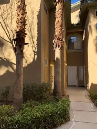 Photo #2: 2051339 Listing 