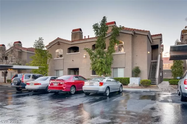 MLS: 2051389 Condo For Sale