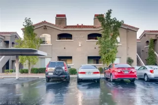 Photo #1: 2051389 Listing