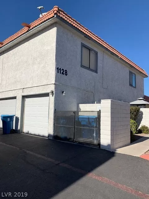 MLS: 2051405 Condo For Sale