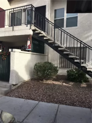 Photo #2: 2051432 Listing 