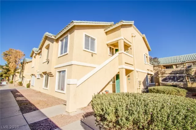 MLS: 2051444 Condo For Sale