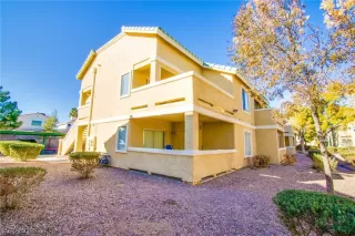 Photo #1: 2051444 Listing