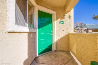 Photo #2: 2051444 Listing