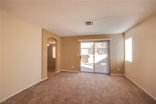 Photo #3: 2051444 Listing