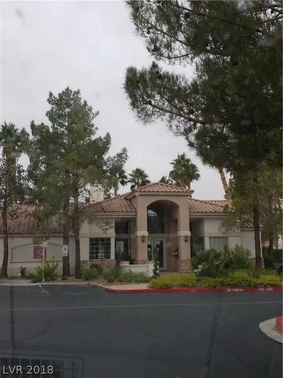 MLS: 2051529 Condo For Sale