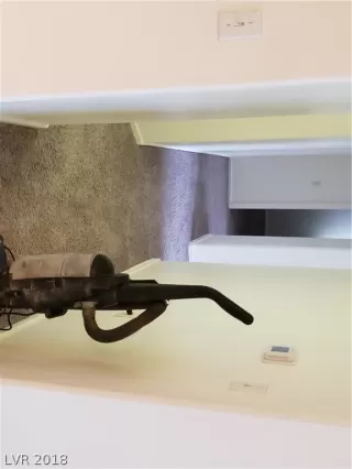 Photo #1: 2051529 Listing