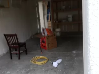 Photo #2: 2051529 Listing