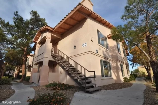 MLS: 2051552 Condo For Sale