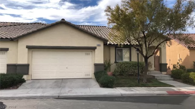 MLS: 2051622 Condo For Sale