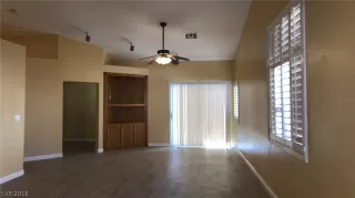 Photo #1: 2051622 Listing 