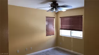 Photo #4: 2051622 Listing 