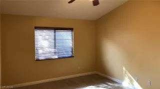 Photo #6: 2051622 Listing 