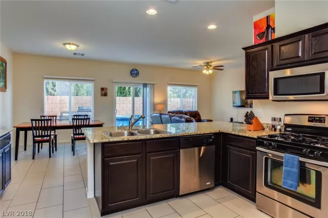 MLS: 2051659 Condo For Sale