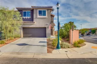 Photo #1: 2051659 Listing