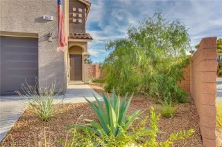 Photo #4: 2051659 Listing