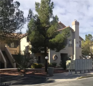 Photo #2: 2051666 Listing