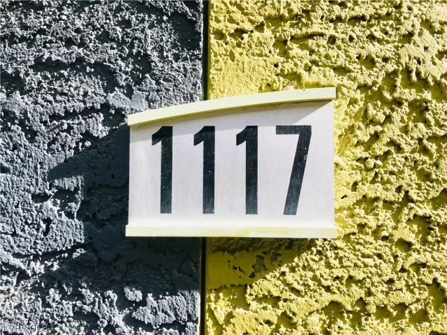 MLS: 2051698 Condo For Sale
