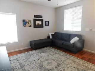 Photo #1: 2051705 Listing