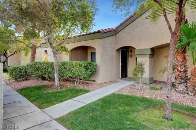 MLS: 2051765 Condo For Sale