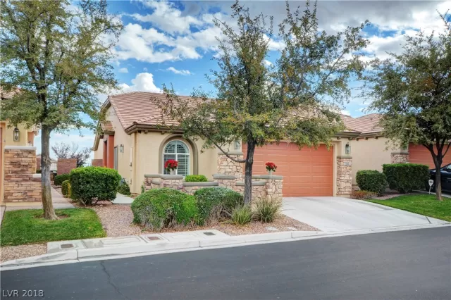 MLS: 2051773 Condo For Sale