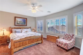 Photo #4: 2051773 Listing 