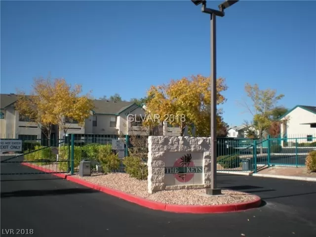 MLS: 2051794 Condo For Sale