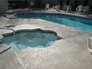 Photo #1: 2051794 Listing 