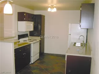 Photo #3: 2051794 Listing 