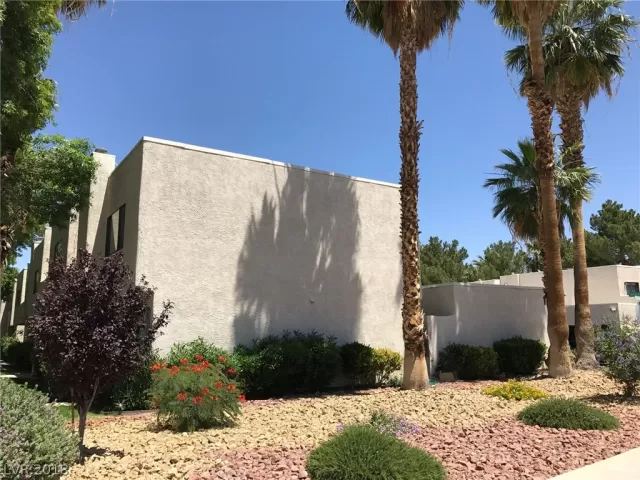 MLS: 2051824 Condo For Sale