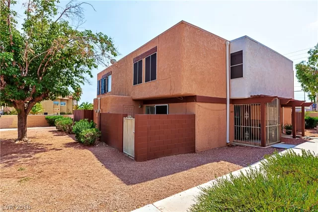 MLS: 2051837 Condo For Sale