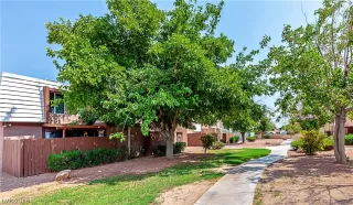 Photo #1: 2051837 Listing 