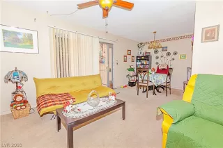 Photo #5: 2051837 Listing 