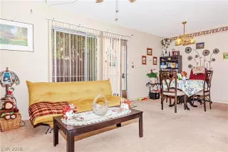 Photo #6: 2051837 Listing 