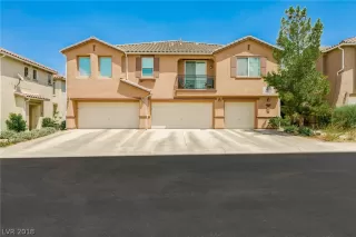 Photo #1: 2051883 Listing 