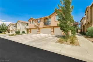 Photo #2: 2051883 Listing 