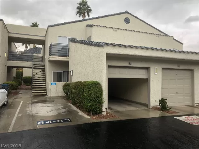 MLS: 2051942 Condo For Sale
