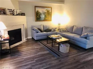 Photo #1: 2051942 Listing 