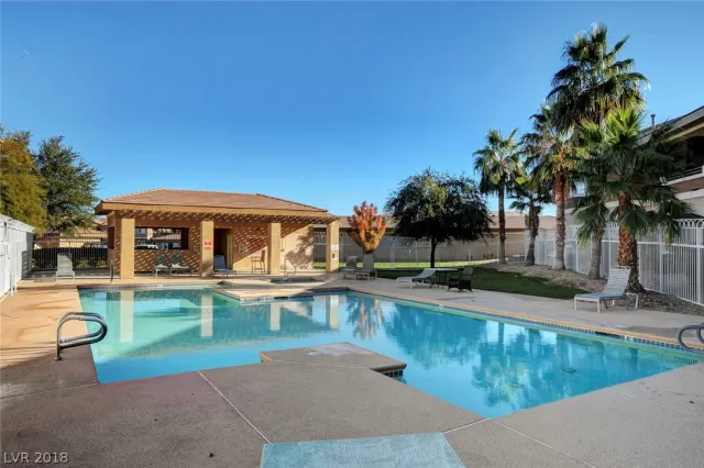 MLS: 2051960 Condo For Sale