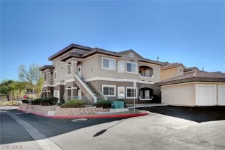 Photo #4: 2051960 Listing